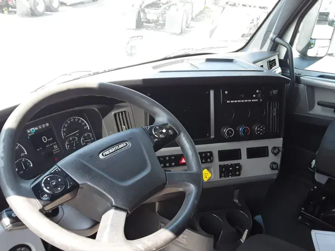 2020 FREIGHTLINER/MERCEDES NEW CASCADIA PX12664