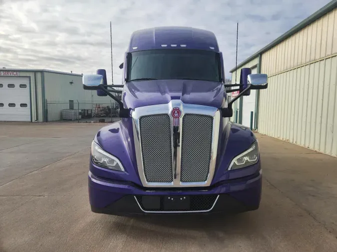 2026 Kenworth T680b0229a4d9b72ff9045118a4498d2a7fa