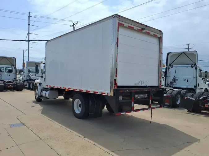 2019 NAVISTAR INTERNATIONAL 4300b023b07448de6c3b46fa7b42e0243a8c