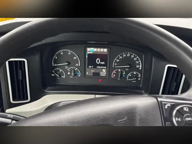 2021 FREIGHTLINER CA126b025dd9c02e3b37d61dc67bea854b0f4