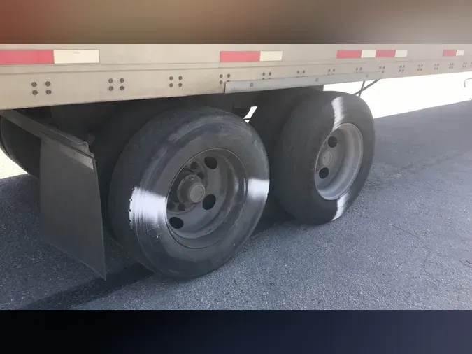 2014 Wabash DVHDHPCb02664cedde048ea3cb4b2214aa33f59