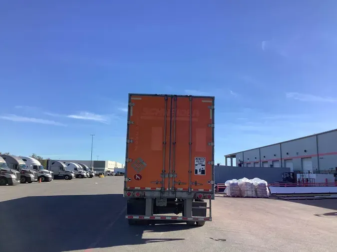 2015 Great Dane b02a10d5030a5d392c76c29e48df9a44