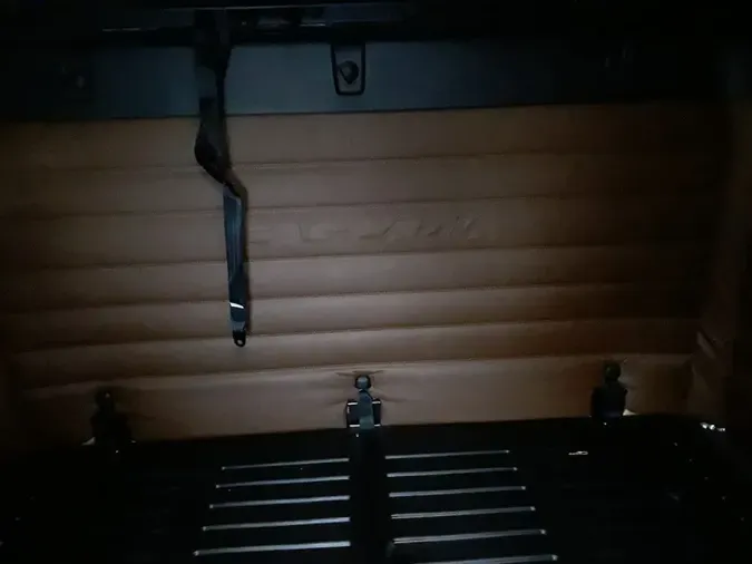 2019 FREIGHTLINER/MERCEDES NEW CASCADIA PX12664