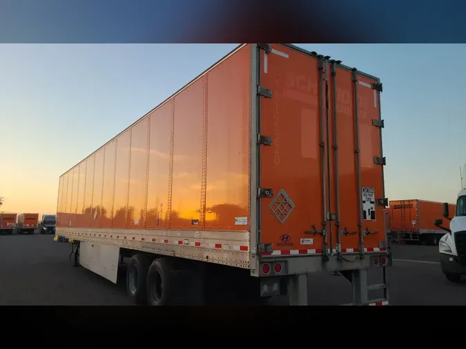 2015 Hyundai VC2530152-JS
