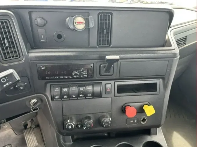 2020 NAVISTAR INTERNATIONAL RH613 DAYCAB S/Ab030aaaf5d55ecfd73f470ccedc9af26
