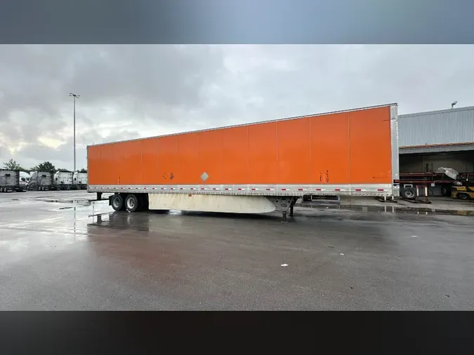 2013 Hyundai VAN