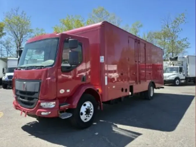 2019 KENWORTH TRUCKS K270b03212513ef2314e77b689fd5f99dad9