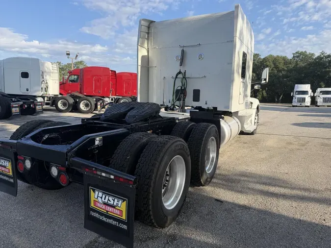 2022 Peterbilt 579b0322a789aa90b8971aa8d68febacb0e
