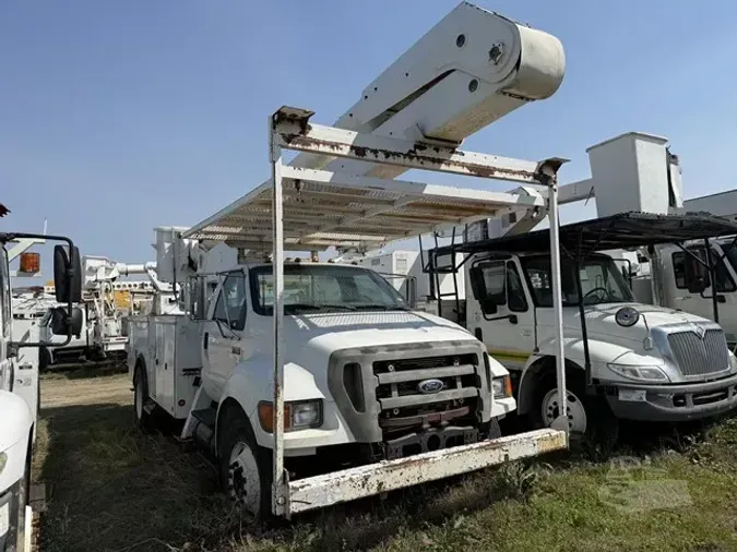 2004 ALTEC AA755Lb0335f1027037ff6e034a67880487b68