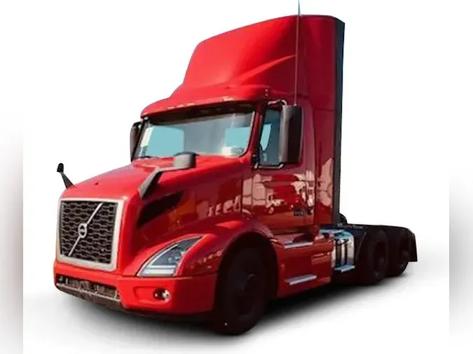 2021 Volvo VNL64T300b03360b0f79cf9cd0507908d9bf9bfdb