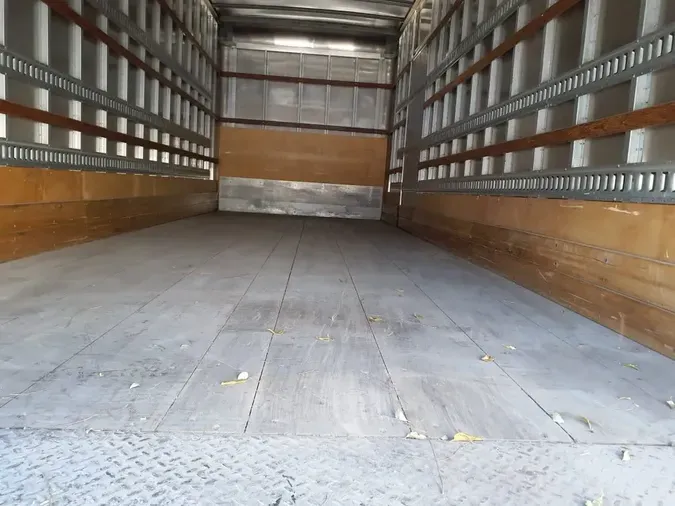 2019 FREIGHTLINER/MERCEDES M2 106b033c1c5c3cb67ae933ff2b32068a937