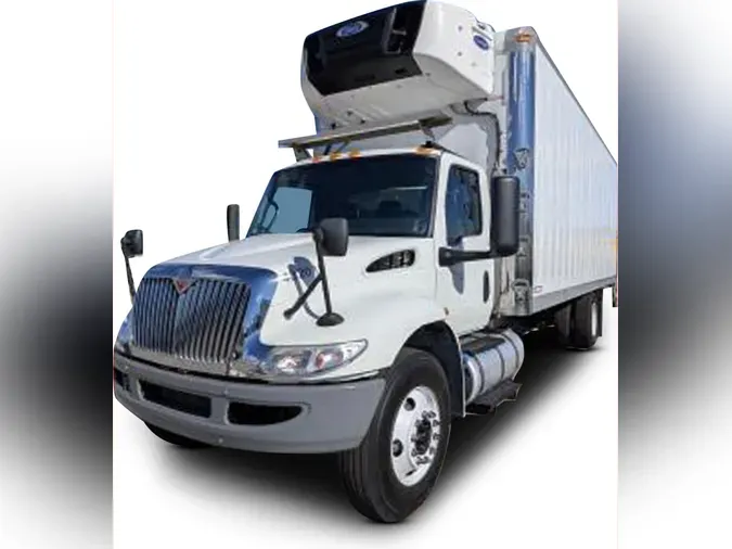 2020 International MV607b035aa7a7836ef6c486f18330ac01346