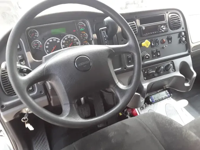 2019 FREIGHTLINER/MERCEDES M2 106b035d7d095d3e7669e6667f439ad7c51