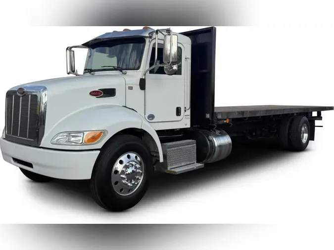 2019 Peterbilt 337b036028a6860ba67d316bbd1e6db5db3