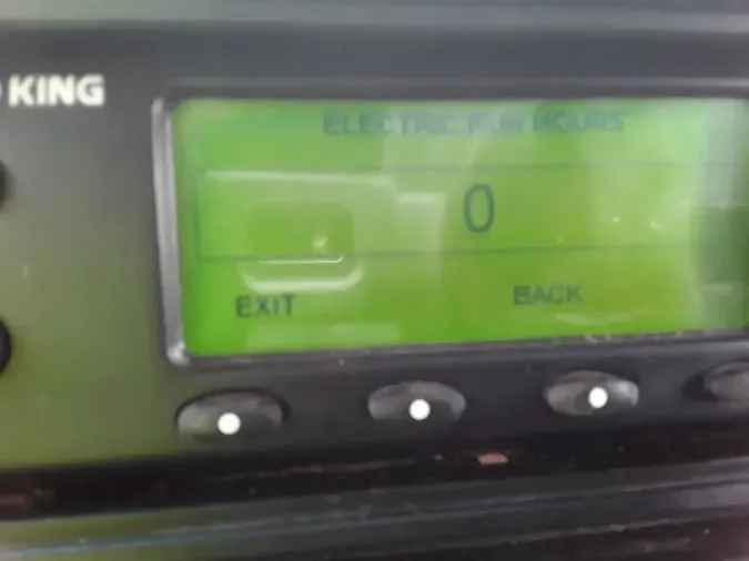 2018 ISUZU NPRb03613101138e1ec321168946592f1ee