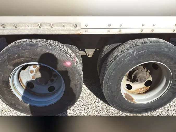 2013 Hyundai VANb0364fc355d2084e686c4611b81c314f