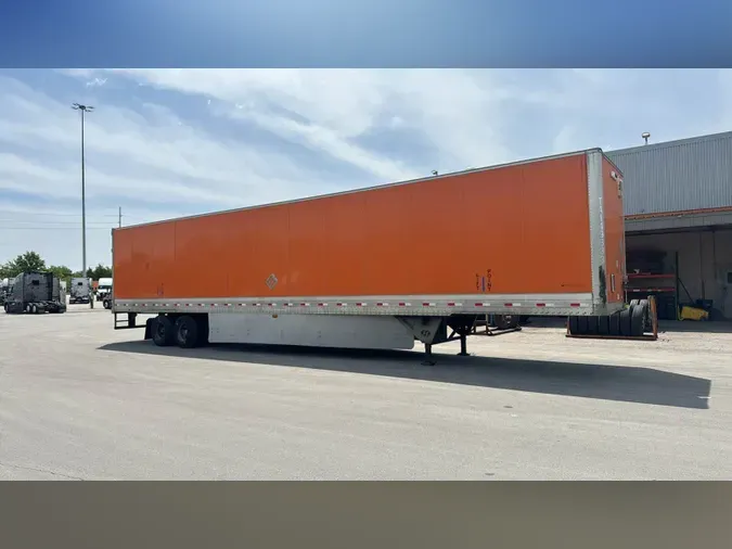 2015 Hyundai VC2530152-JS