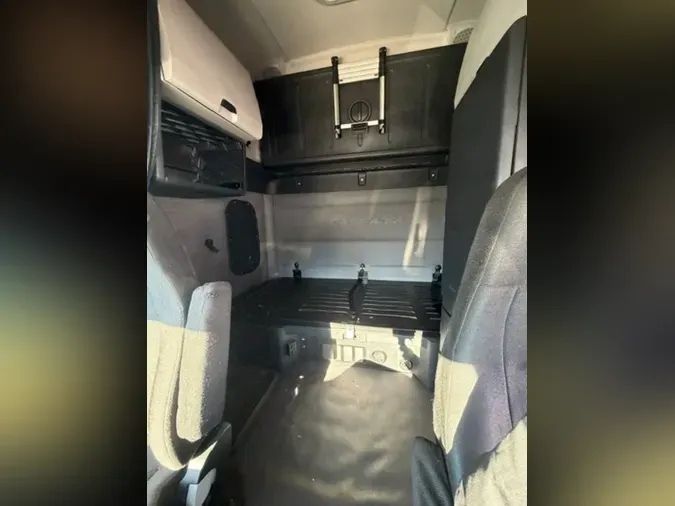 2020 FREIGHTLINER/MERCEDES NEW CASCADIA PX12664