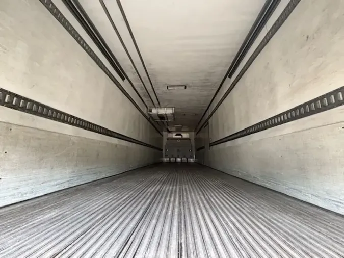 2018 UTILITY TRAILERS VS2RA 36/150/102b037fd1016b4b52beb360c995f65f328