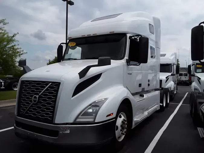 2020 VOLVO VNL64T-760b039414d9bfc741fa499d901da1e0921