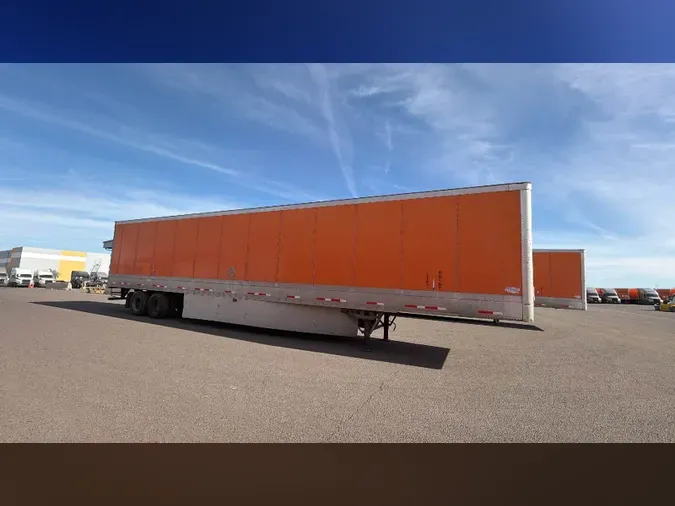 2014 Wabash DVHDHPCb03b167d7b3763e34717ca7408c9cf06