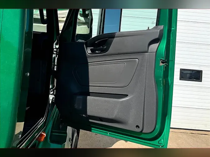 2020 INT LT625 6x4