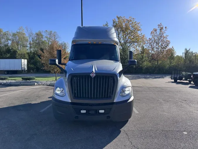 2022 International LT625b03ee72303fa5a031ab041de427711dc