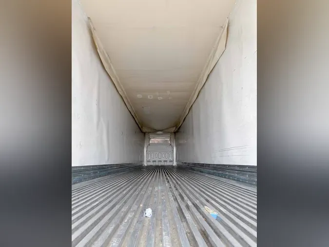 2017 GREAT DANE GD-REF