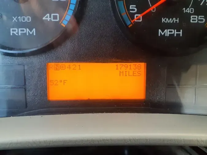 2019 NAVISTAR INTERNATIONAL 4300b0452cbfa55729b390fed5f9944e3750