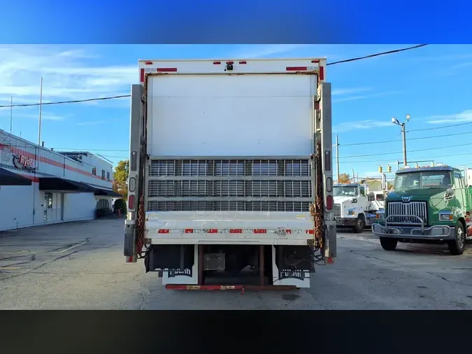 2020 FREIGHTLINER/MERCEDES M2 106b0464e4150aeef4e1ed78364d2c2c42d