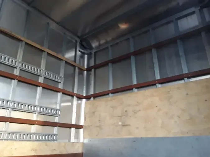 2020 FREIGHTLINER/MERCEDES M2 106