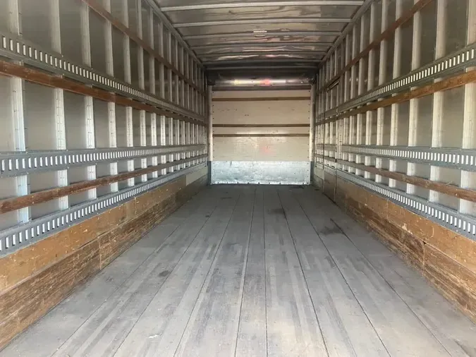 2019 FREIGHTLINER/MERCEDES M2 106b047dceb23aa452bed026769c2d8559d