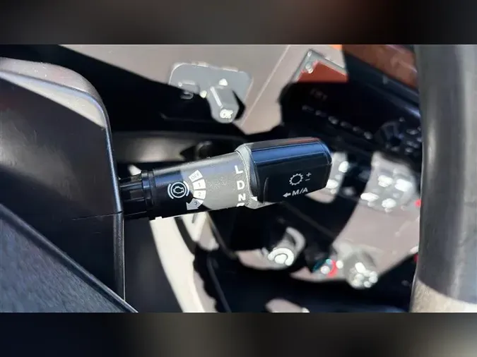 2020 INTERNATIONAL RH613b0491e679eb1117d65ab124ed6a71f48