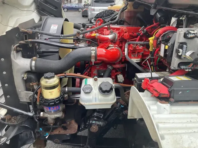 2019 FREIGHTLINER/MERCEDES M2 106b04acb569fa4bcf2c8d2a80e14ffd1a8