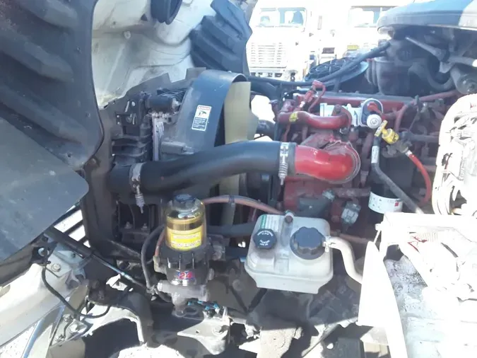 2020 FREIGHTLINER/MERCEDES M2 106b04acf9de6d361b6b8faba61a47fb89c