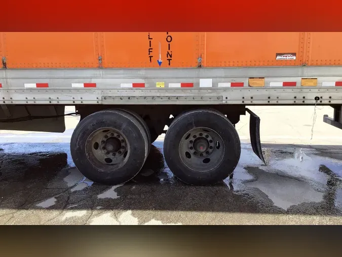 2012 Hyundai VANb04b4fd1c9889983cdbde1f4e11e1dd9