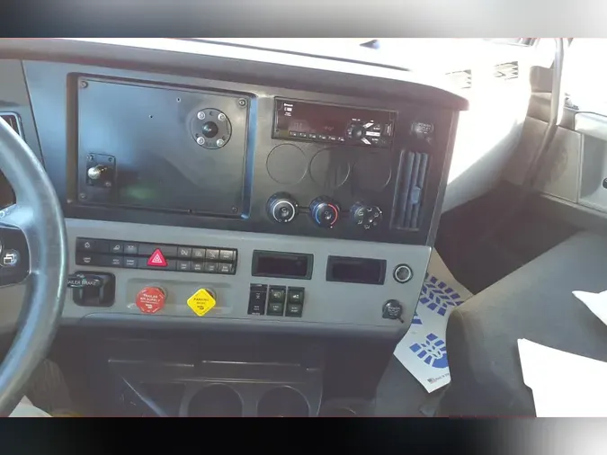 2019 FREIGHTLINER/MERCEDES NEW CASCADIA PX12664b04b5250c123bbf7dcf3103476e6873b