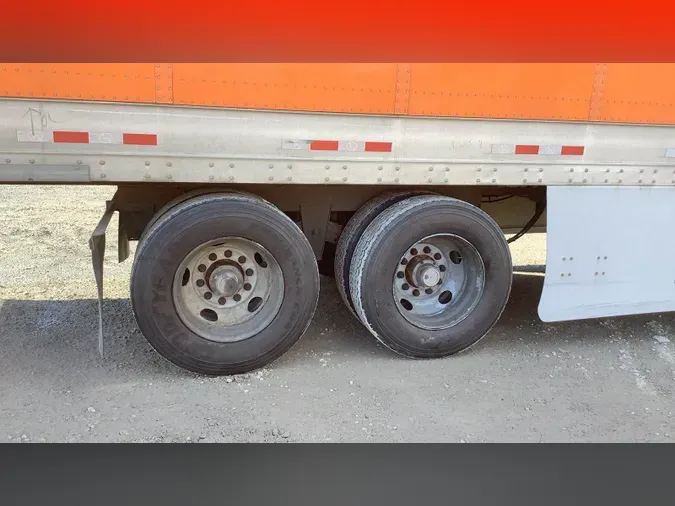 2015 Great Dane b04c714a7d3bad0ef52760d3630dc956