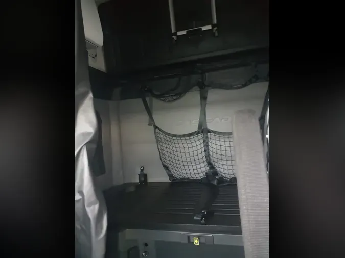 2020 FREIGHTLINER/MERCEDES NEW CASCADIA PX12664b04c9397e3f69598956765c0cabcc152