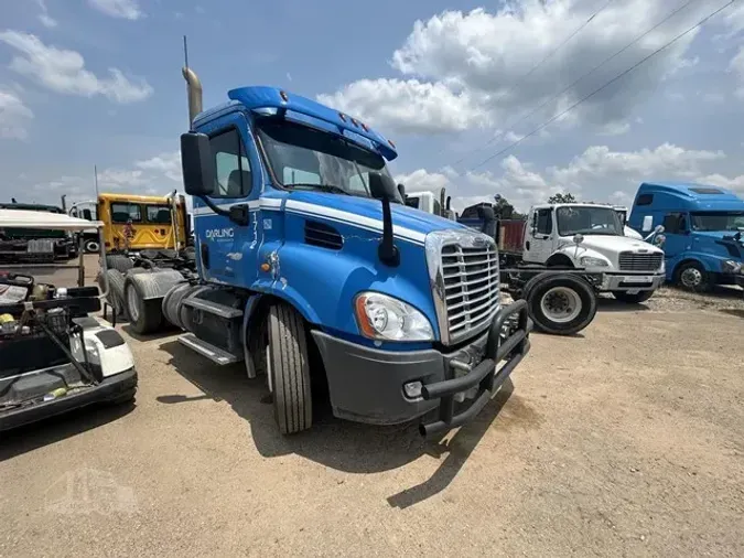 2017 FREIGHTLINER CASCADIA 113b04ca6d7a2b7a9d8cb4c504c62cbab46