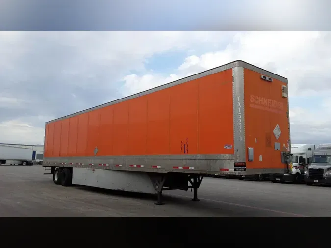 2015 Wabash DVHDHPCb0502d3ad8ede240f9e5be24c42962cb