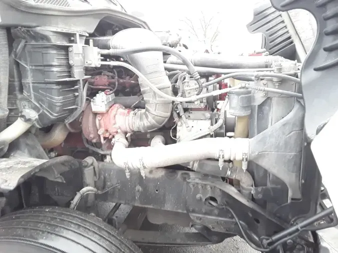 2018 FREIGHTLINER/MERCEDES CASCADIA 125b0506df8e58cf80ec53b851796522d68