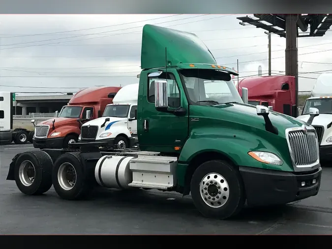2020 INT LT625 6x4b0506f2fd9c748eb04ad907344a9a5e2