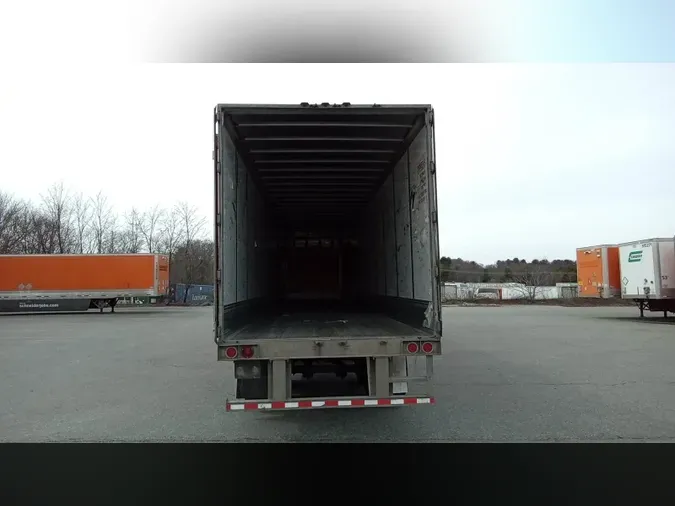 2015 Hyundai VC2530152-JSb051912af5944eb2999fe747b85c9fc9