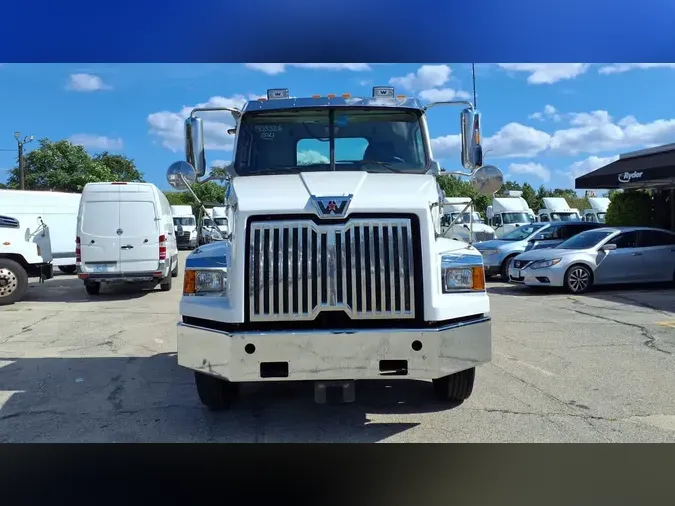 2021 WESTMOR INDUSTRIES, LLC 4700SFb05255acf582b538f9aa3d3b46259f6f