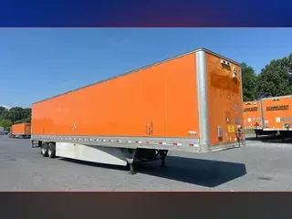 2015 Hyundai VC2530152-JS