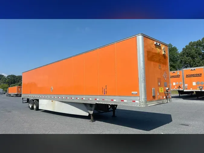 2015 Hyundai VC2530152-JSb052f806240621cbe649559e6b08109c