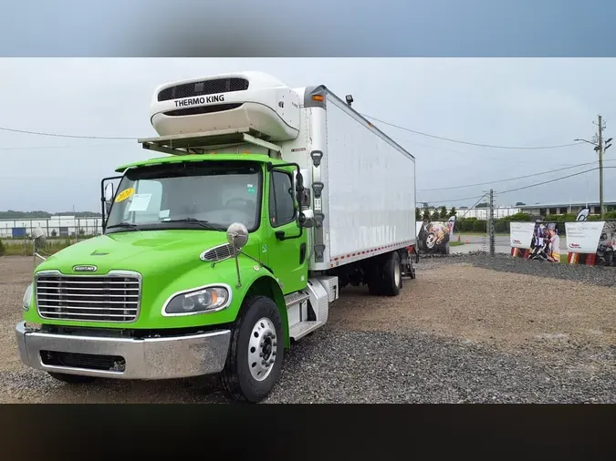 2020 FREIGHTLINER/MERCEDES M2 106b054ea6753dad60d3464725fbe5a0b1b