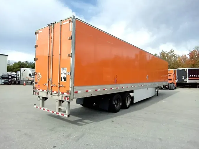 2015 Hyundai VC2530152-JS