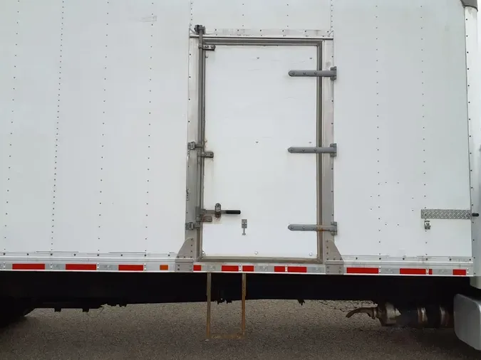 2019 FREIGHTLINER/MERCEDES M2 106b0550264ccf65ad90a5f76f4bcf6533d